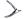 Nageltang-schuifmodel-prof.-Resco-small-medium-1090321.jpg Nageltang-schuifmodel-prof.-Resco-small-medium-1090321.jpg